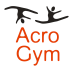 UKS AcroGym